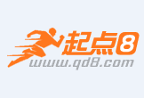 来宾最新联系高价回收药品电话方法分析(最方便真实的来宾怎么找药材收购商联系方式方法)